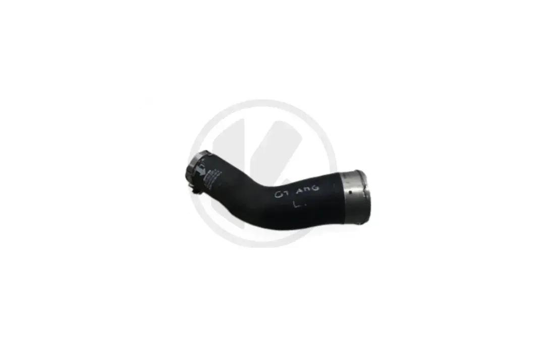 a2780944920 b   turbo pipe